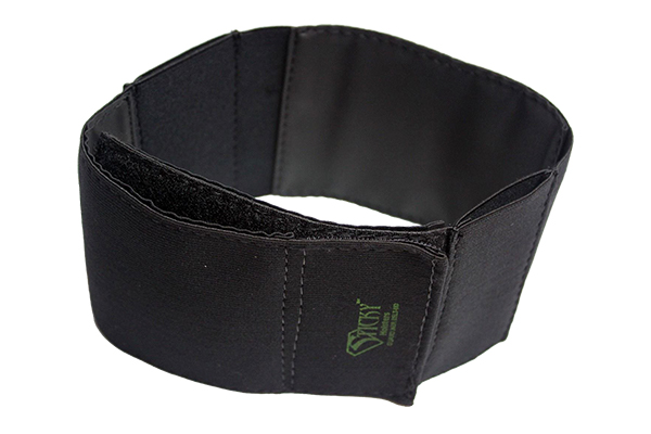 sticky holsters inc - Guard Her -  for sale