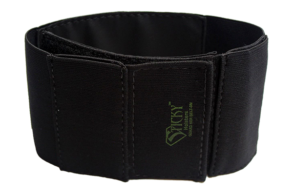 sticky holsters inc - Guard Her -  for sale