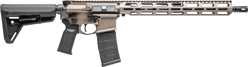 vktr industries - VK-1 - 5.56x45mm NATO for sale