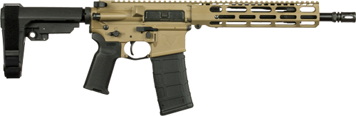 vktr industries - VK-1 - 5.56x45mm NATO for sale