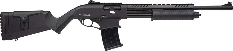 rock island - VRPA40 - 12 Gauge 3" for sale