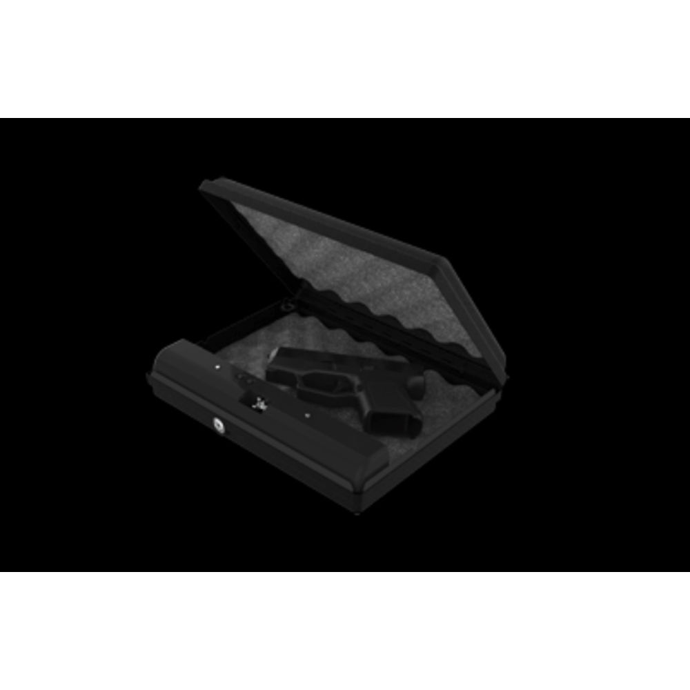GUNVAULT MICROVAULT STANDARD - for sale