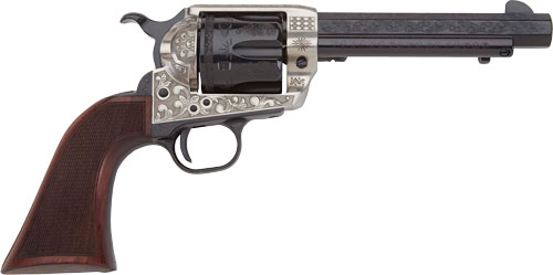pietta (emf company inc) - 1873 Great Western II - 45 Colt (Long Colt) for sale