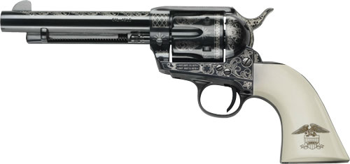 pietta (emf company inc) - 1873 Great Western II - 45 Colt (Long Colt) for sale