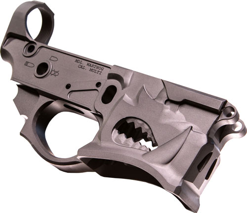 sharps bros llc - WARTHOG - Multi-Caliber for sale