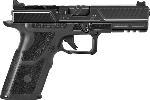 zev technologies - OZ9 - 9mm Luger for sale