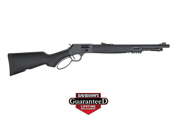 Henry Repeating Arms - Big Boy - 45 Colt (Long Colt) for sale