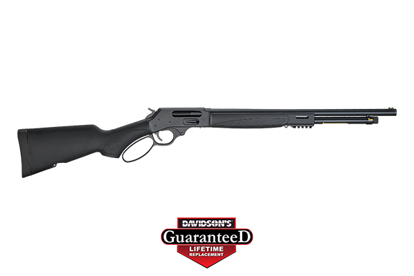 Henry Repeating Arms - Lever - 410 Gauge 2.5" for sale