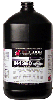 hodgdon powder co inc - Extreme -  for sale