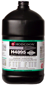 hodgdon