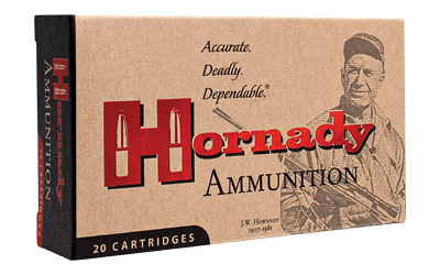 Hornady - Custom - 350 Legend for sale