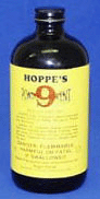 hoppe's - No. 9 - NO 9 GUN BORE CLEANER PINT for sale