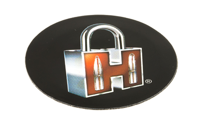 Hornady - Rapid Safe -  for sale