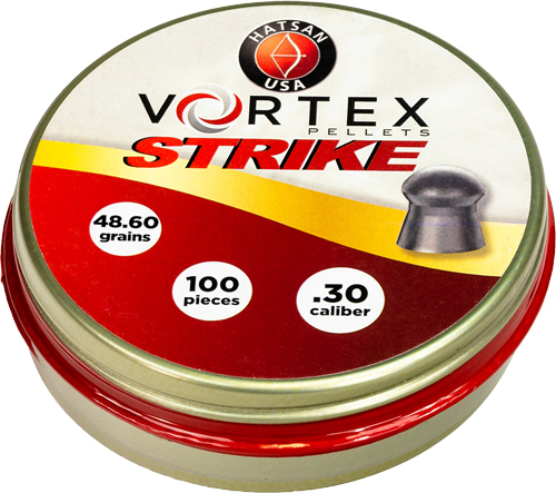 escort (hatsan usa inc) - Vortex - 30 for sale
