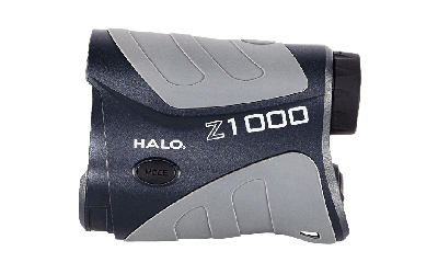 halo (gsm) - Z1000
