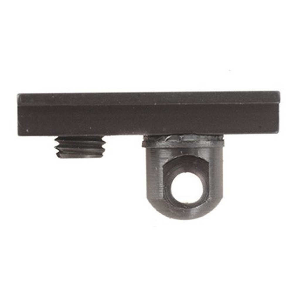 harris engineering inc - American Rail -  for sale