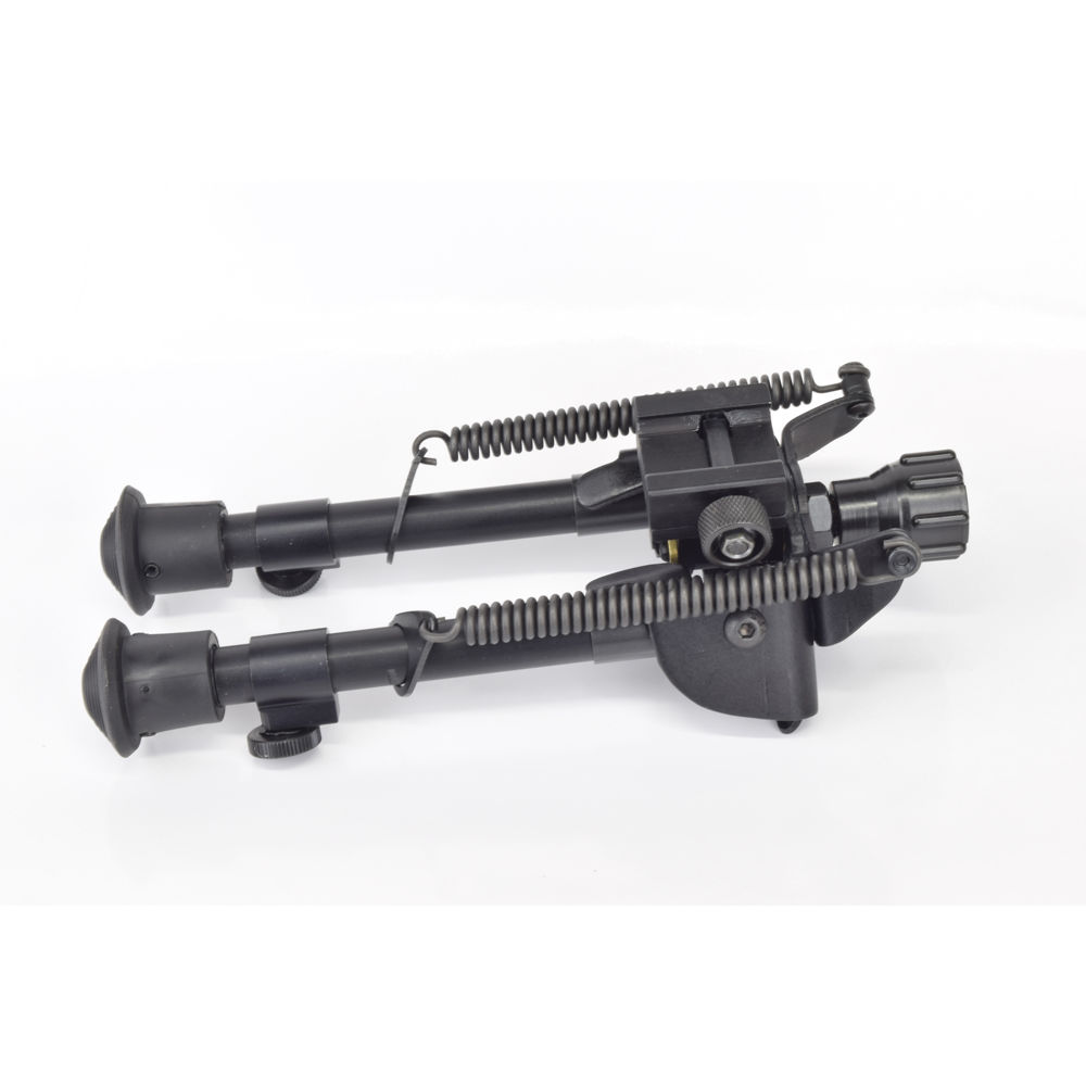 HARRIS BIPOD 6-9"  SELF LEVEL PIC - for sale