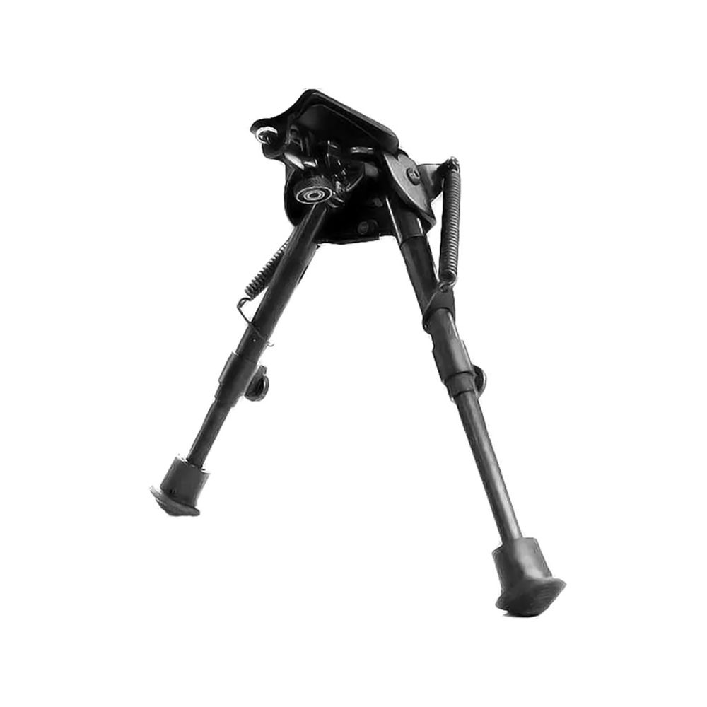HARRIS BIPOD 6-9" ROTATE SELF LEVEL - for sale