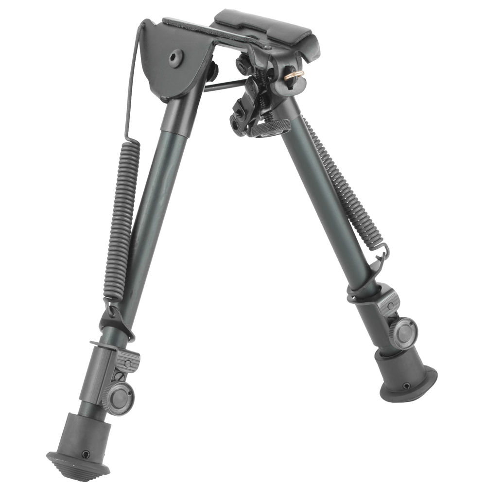 HARRIS BIPOD 9-13" ROTATE SELF LEVEL - for sale