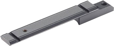 HENRY CANTILEVER SCOPE MOUNT BIG BOY - for sale