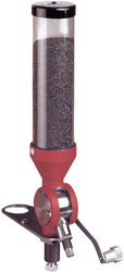 Hornady - Lock-N-Load - Multi for sale
