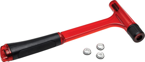 Hornady - Lock-N-Load -  for sale