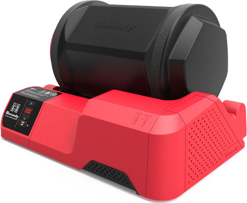 Hornady - Rotary Case