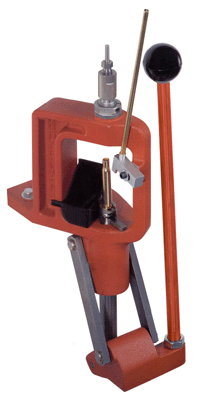 Hornady - Lock-N-Load -  for sale
