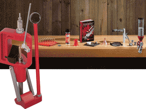 Hornady - Lock-N-Load -  for sale