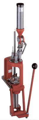Hornady - Lock-N-Load -  for sale