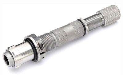 HORNADY 40/10MM BULLET FEEDER DIE - for sale