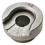 HRNDY SHELL HOLDER #16 - for sale