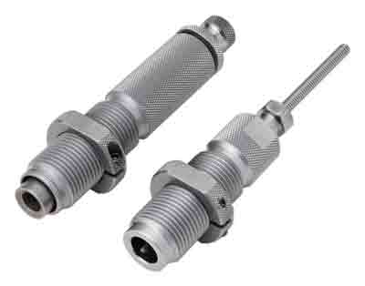 Hornady - Custom Grade - .17 Hornet for sale