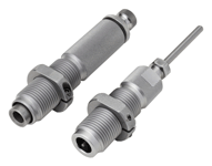 Hornady - Custom Grade - .204 Ruger for sale