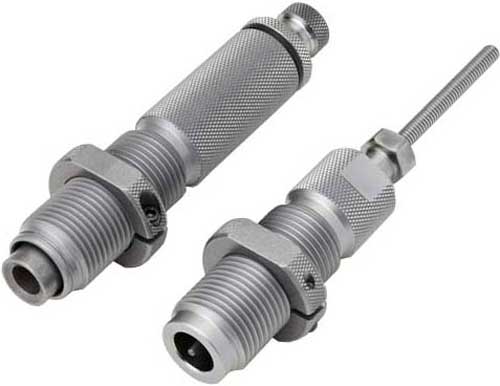 Hornady - Custom Grade - 300 PRC for sale