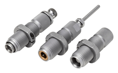 Hornady - Custom Grade - .40 S&W for sale