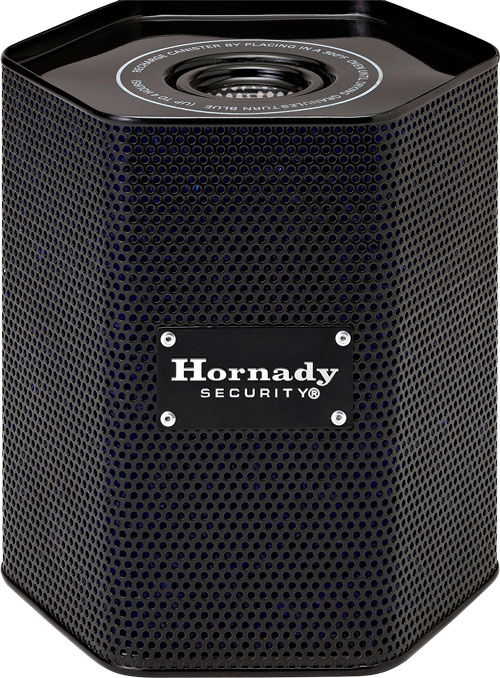 HORNADY CANISTER DEHUMIDIFIER XL - for sale