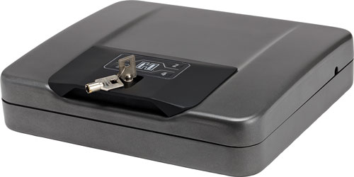 Hornady - Rapid Safe - 4800 KP for sale