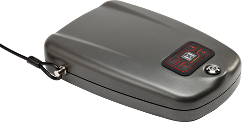Hornady - Rapid Safe - RAPID SAFE 2700KP XL RFID for sale