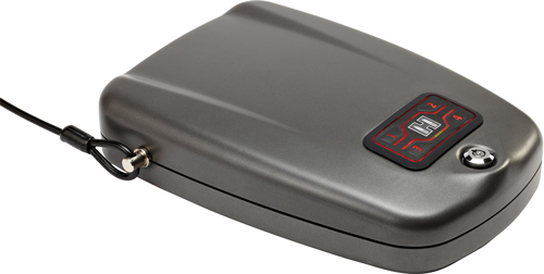 Hornady - Rapid Safe - 2700 KP for sale