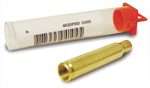 Hornady - Lock-N-Load - 6.5mm Creedmoor for sale