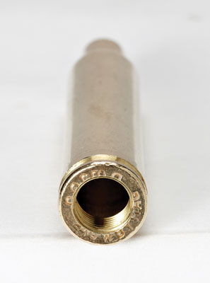 Hornady
