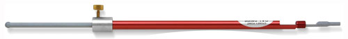 Hornady - Lock-N-Load - Multi-Caliber for sale