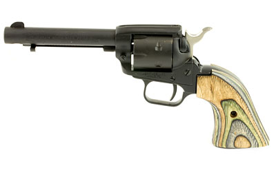 Heritage Manufacturing - Rough Rider - .22LR for sale