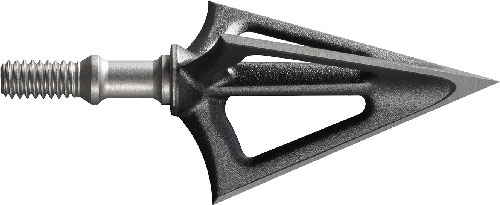 tenpoint - EVO-X Montec -  for sale