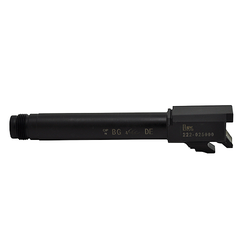 Heckler & Koch -  - .40 S&W for sale
