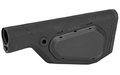 hera usa llc - HRS - Black