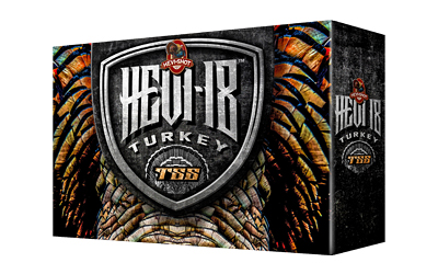 hevishot(vista) - HEVI-18 - 12 Gauge 3.5" for sale