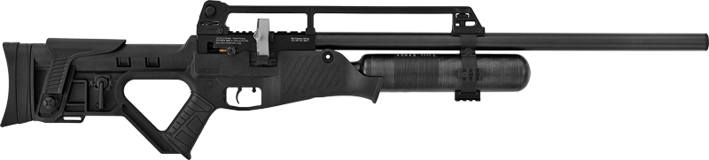 escort (hatsan usa inc) - Blitz - 22 Cal for sale