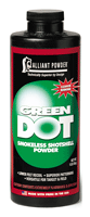 ALLIANT POWDER|VISTA - Smokeless -  for sale